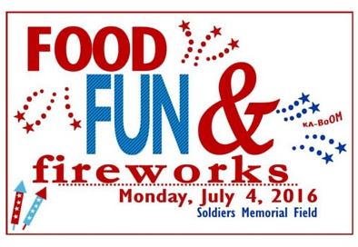 NF fourth of july.jpg